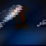 Φωτιστικό Επιτραπέζιο Led