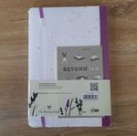 Flex Book 2024 diary new for notebook