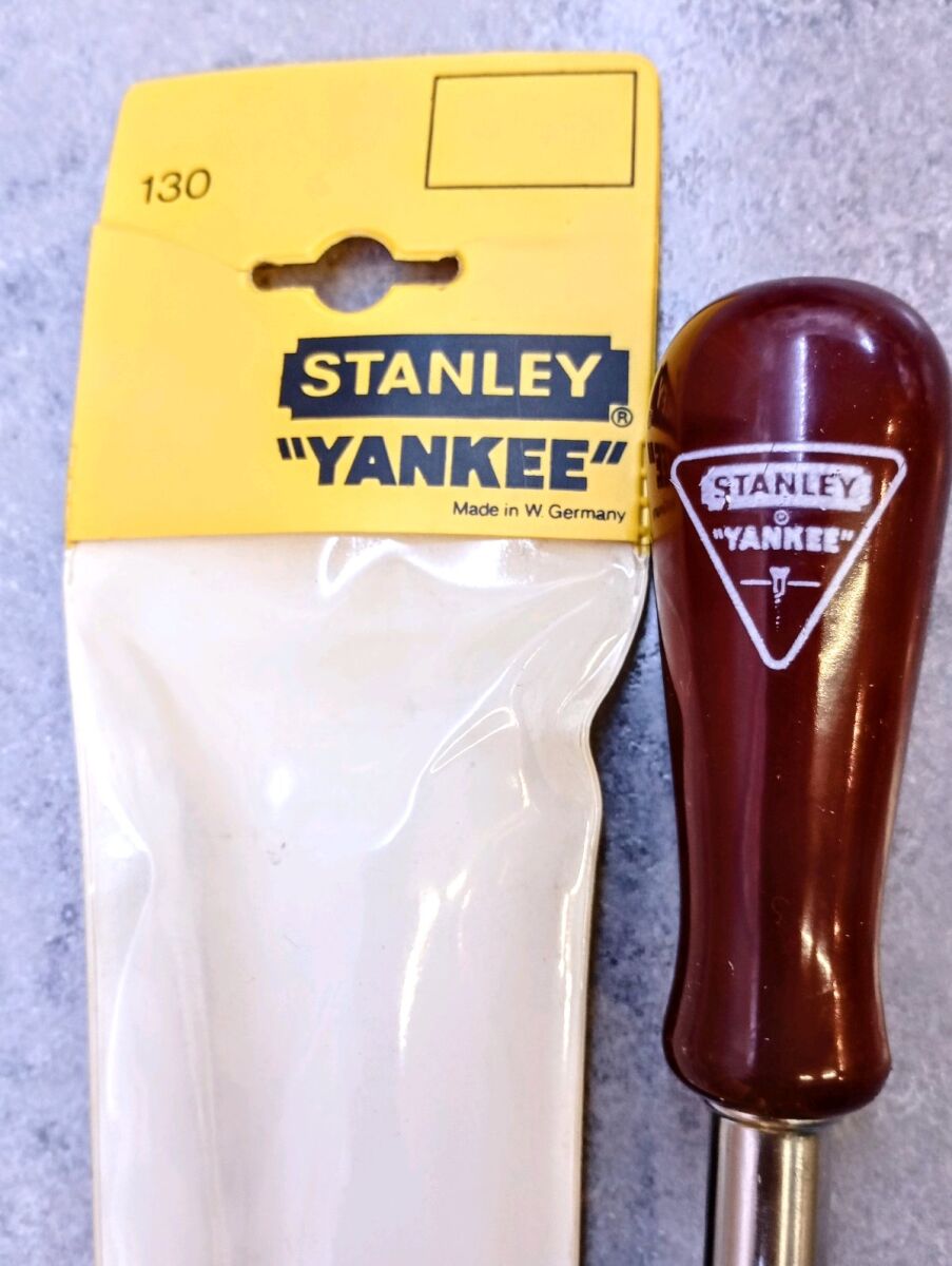 stanley stanley