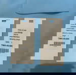  Σετ σακάκι- παντελόνι της εταιρίας MSR collection