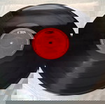  Никос Карвелас – Са Дискос Палиос LP
