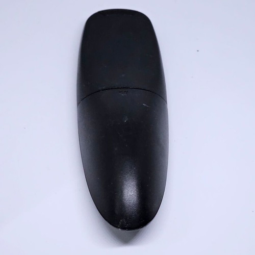 Air Mouse Remote Control with Microphone like new