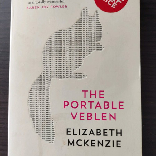 Pocket books like new, pack of 5, English
