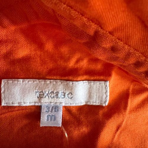 Texbasic baby boy romper like new, 3-6 months