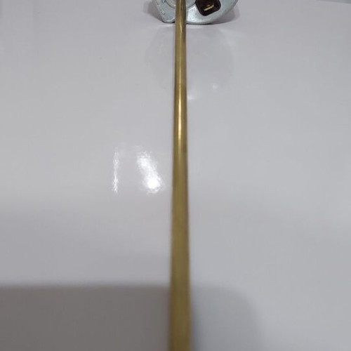 Thermowatt water heater thermostat new 20A 250V RTS