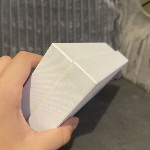 Celine empty box