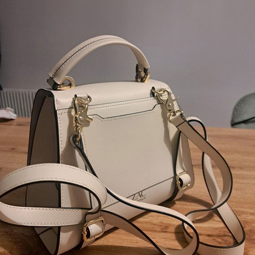 Zac Posen Backpack Like New 100%… - € 150,00 - Vendora.cy