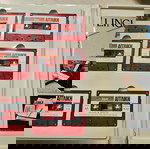  linguaphone visa αγγλικα