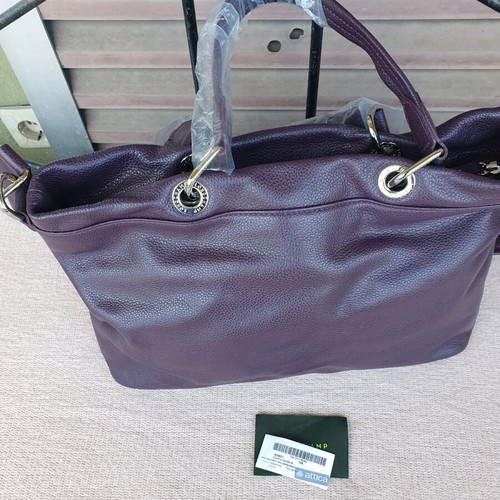 Longchamp bag new with box