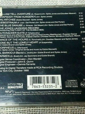 Take 15 CD used, pop