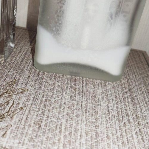 Hermes H24 EDT 100ML perfume bottle set