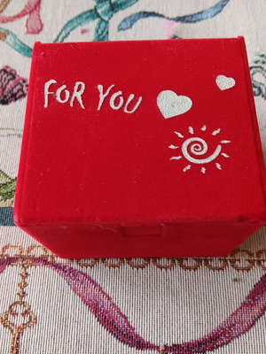 Surprise Gift Toy used, speaker sometimes not working