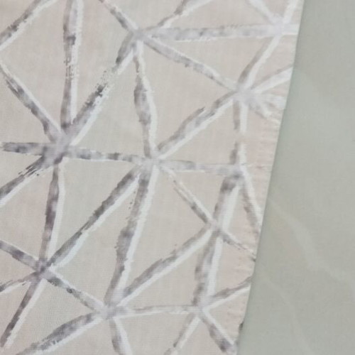 Table runner 1.67×39 cm