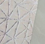 Table runner 1.67×39 cm