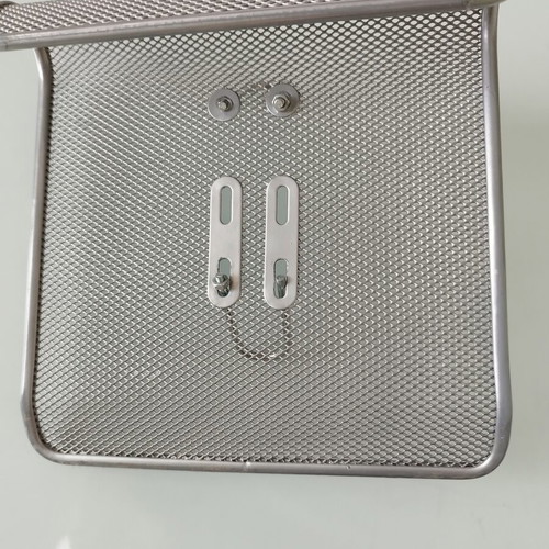 Desk calendar stand new