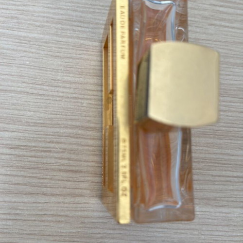 Fan Di Fendi Eau De Parfum 75ml like new