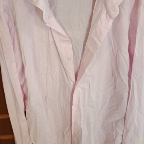 Rococo men's shirt large like new