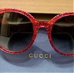  Gucci γυαλιά ηλίου