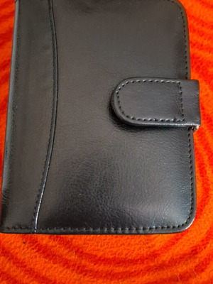 Organizer new in original packaging