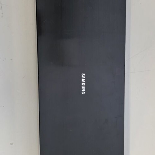 Samsung One Connect Box SOC1003R