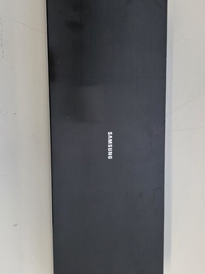 Samsung One Connect Box SOC1003R