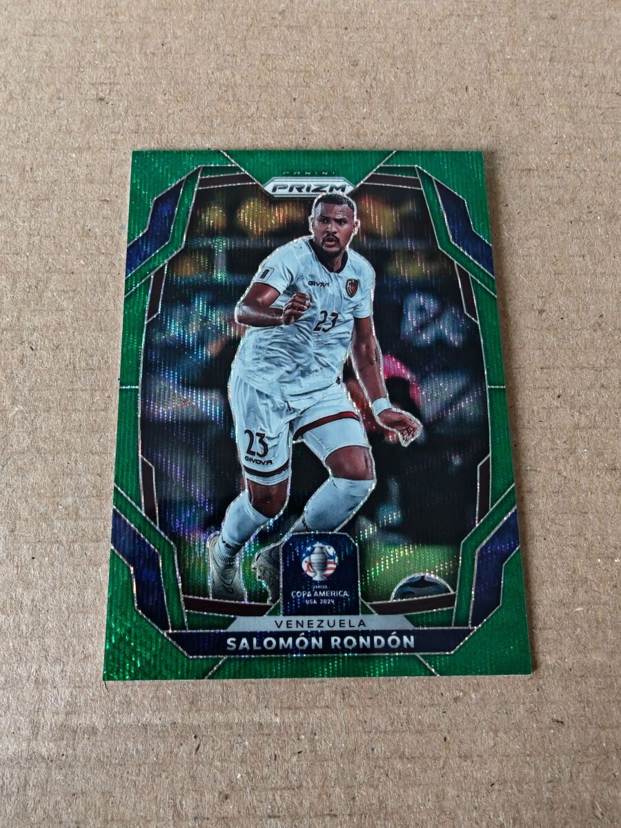 Cristiano Ronaldo Juventus 2018-19 Topps… - € 12,99 - Vendora.cy