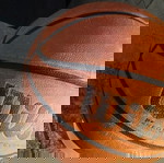 Μπάλα μπάσκετ Wilson Νο 7