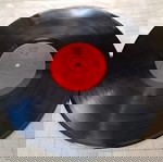  Various – Now That's What I Call Music! 22    2XLP