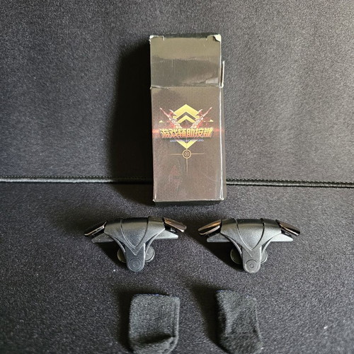 Game Joystick for Smartphone