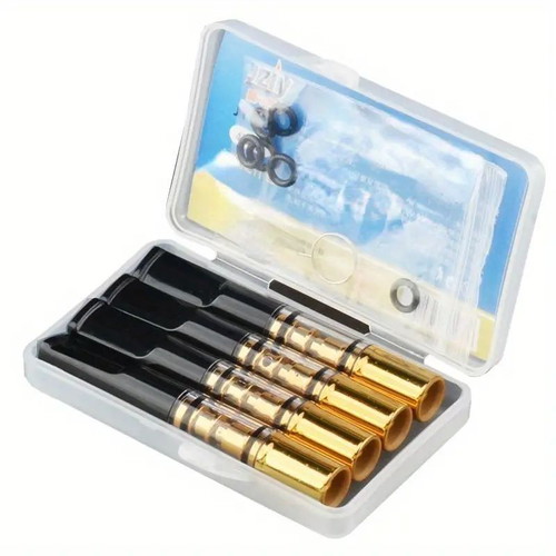 are cigarette prices going up in 2026 Cigarette and Vape Prices Could Spike in Washington are cigarette prices going up in 2026 Cigarette and Vape Prices Could Spike in Washington