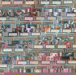 Yu-Gi-Oh! Trading Cards Collection