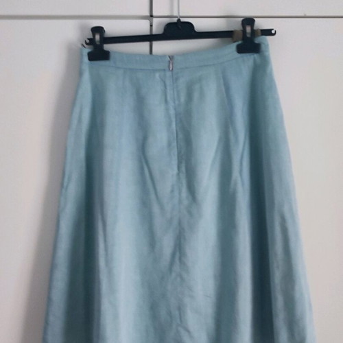 Drykorn skirt like new, A-line, size S