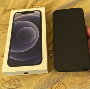 iphone 12 se telia katastasi