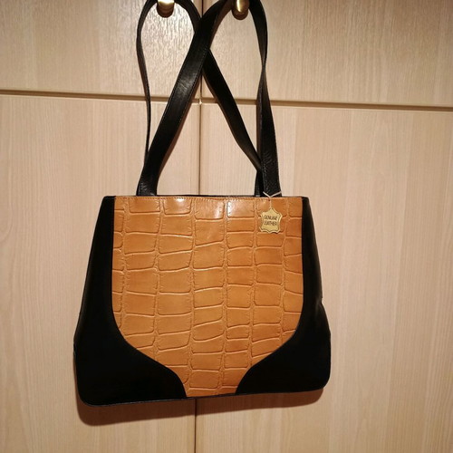 Bag (code 455)