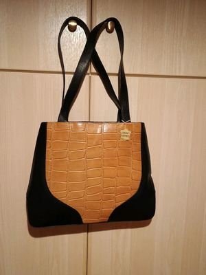 Bag (code 455)