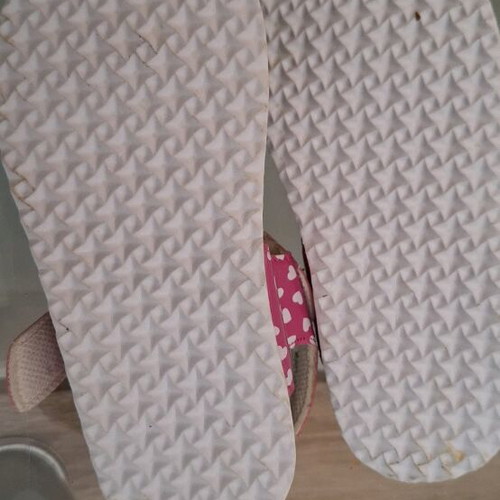 Sprox Kids Sandals Size 27 New