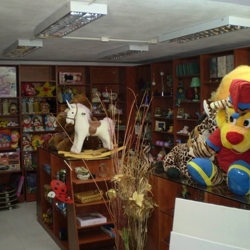 Commercial space 200 sqm on Kalyvia Thorikou ring road Attica