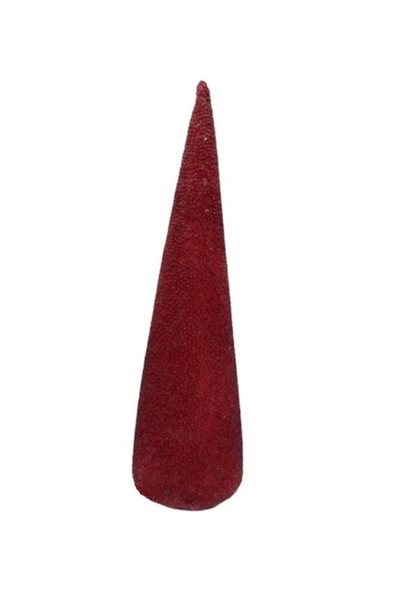 Κώνος διακοσμητικός φρόστεντ 36cm