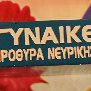 Women on the Verge of a Nervous Breakdown VHS like new, comedy, subtitles