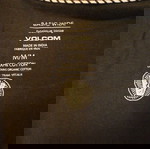  Volcom ανδρικό t-shirt