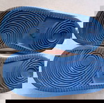  Nike παιδικά αθλητικά νο24