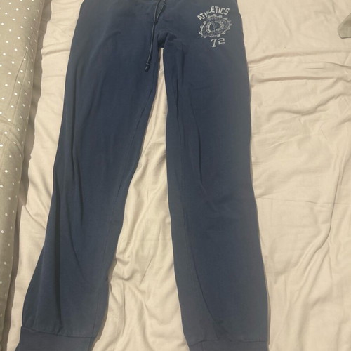 S/M bodysuit with holes in the back