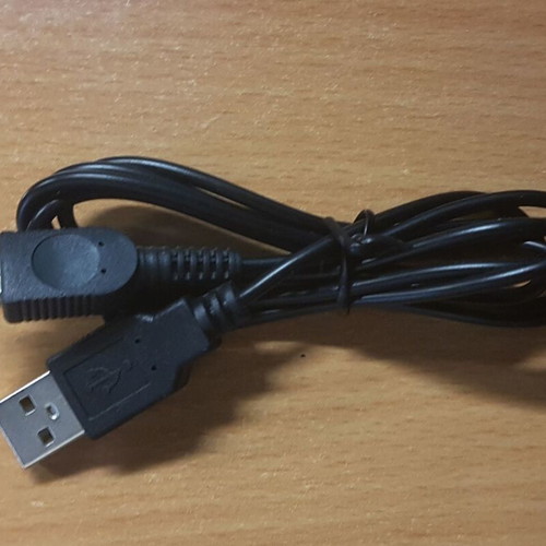 Nintendo Gameboy Micro USB charger new
