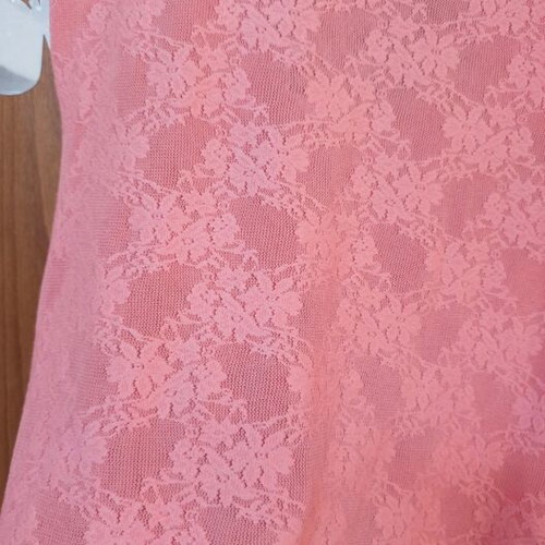 Zara women's clothing set, shorts, bikini top, kimono, dress, blouse