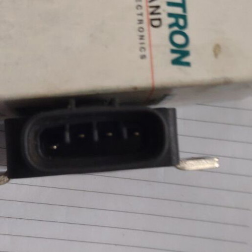 Electronic Suzuki Baleno Swift Vitara 89-99 4-pin new