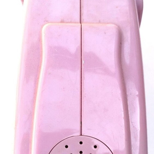 Dora Aventureira backpack like new with sound