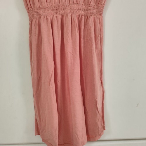 Φόρεμα H&M xsmall σαν καινούργιο