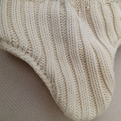Children's hat with ears GAP BABY GAP!