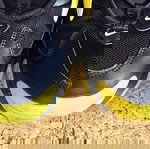  Nike Zoom sport shoes 42,5 size