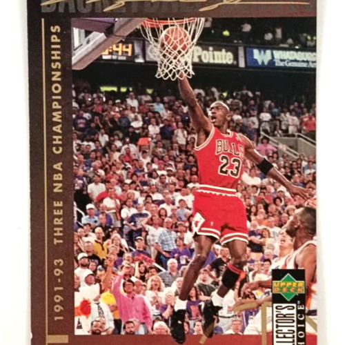 NBA cards from the 1990s like new, 811 pieces